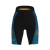 3D front view thumbnail