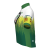 3D side view thumbnail