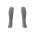 3D back view thumbnail