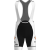 3D front view thumbnail
