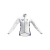 3D front view thumbnail