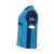 3D side view thumbnail