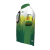 3D side view thumbnail