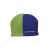 3D back view thumbnail
