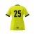 3D back view thumbnail