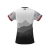 3D back view thumbnail