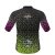 3D back view thumbnail