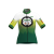 3D front view thumbnail