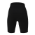 3D back view thumbnail