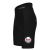 3D side view thumbnail