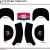 3D front view thumbnail
