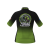 3D back view thumbnail