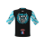 3D back view thumbnail