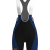 3D front view thumbnail