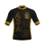 3D front view thumbnail