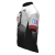 3D side view thumbnail