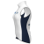 3D side view thumbnail