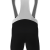 3D back view thumbnail