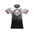 3D front view thumbnail