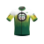 3D front view thumbnail