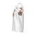 3D side view thumbnail
