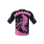 3D back view thumbnail