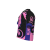 3D side view thumbnail