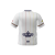 3D back view thumbnail