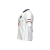 3D side view thumbnail