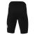 3D back view thumbnail