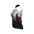 3D side view thumbnail