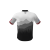 3D back view thumbnail