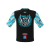 3D back view thumbnail