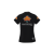 3D back view thumbnail