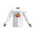 3D front view thumbnail