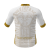 3D back view thumbnail