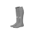 3D side view thumbnail