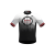 3D front view thumbnail