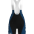 3D front view thumbnail