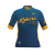 3D front view thumbnail