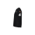 3D side view thumbnail