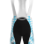 3D front view thumbnail