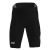 3D front view thumbnail