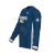 3D side view thumbnail