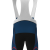3D back view thumbnail