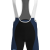 3D front view thumbnail
