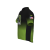 3D side view thumbnail