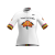 3D front view thumbnail