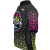 3D side view thumbnail