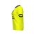 3D side view thumbnail